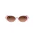 Versace Aurinkolasit VE 4469 54725M