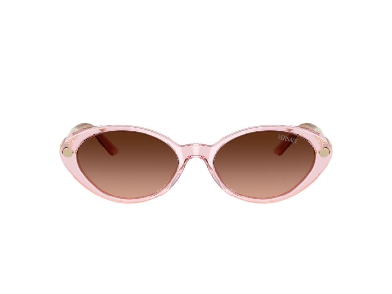Versace Aurinkolasit VE 4469 54725M