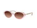 Versace Aurinkolasit VE 4469 54725M