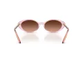 Versace Aurinkolasit VE 4469 54725M