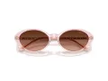 Versace Aurinkolasit VE 4469 54725M
