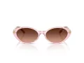 Versace Aurinkolasit VE 4469 54725M