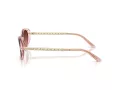 Versace Aurinkolasit VE 4469 54725M
