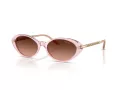 Versace Aurinkolasit VE 4469 54725M