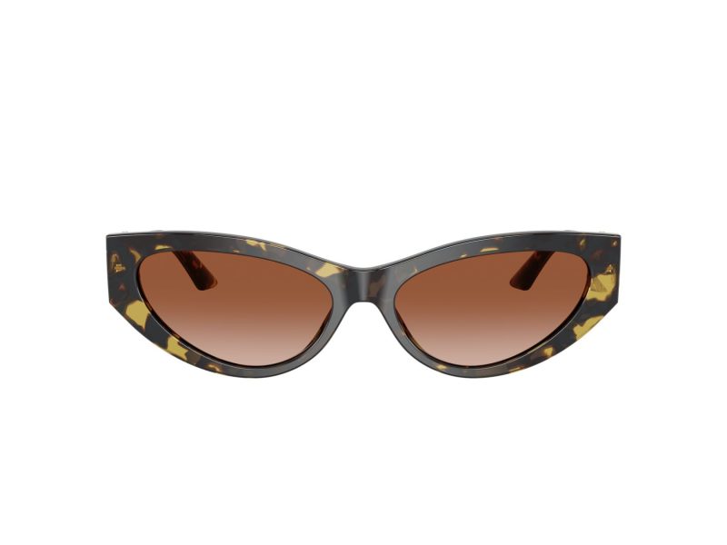 Versace Aurinkolasit VE 4470B 547013