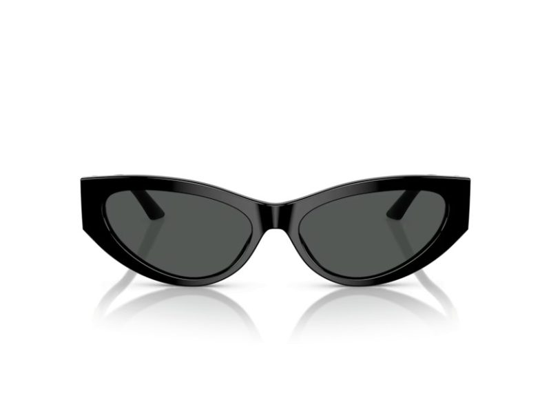 Versace Aurinkolasit VE 4470B GB1/87