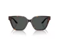 Versace Aurinkolasit VE 4471B 108/87