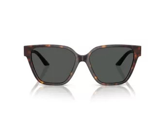Versace Aurinkolasit VE 4471B 108/87