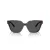 Versace Aurinkolasit VE 4471B 108/87