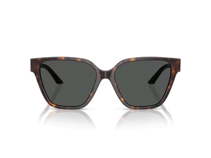 Versace Aurinkolasit VE 4471B 108/87
