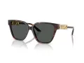 Versace Aurinkolasit VE 4471B 108/87