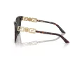 Versace Aurinkolasit VE 4471B 108/87