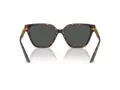 Versace Aurinkolasit VE 4471B 108/87