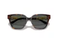 Versace Aurinkolasit VE 4471B 108/87