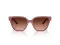 Versace Aurinkolasit VE 4471B 54755M