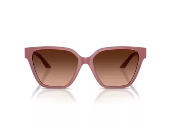 Versace Aurinkolasit VE 4471B 54755M
