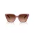 Versace Aurinkolasit VE 4471B 54755M