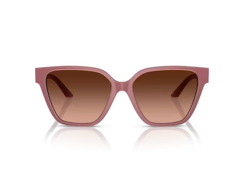 Versace Aurinkolasit VE 4471B 54755M