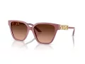 Versace Aurinkolasit VE 4471B 54755M