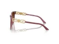 Versace Aurinkolasit VE 4471B 54755M