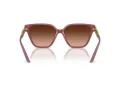 Versace Aurinkolasit VE 4471B 54755M