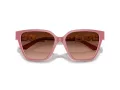 Versace Aurinkolasit VE 4471B 54755M