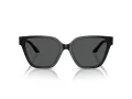 Versace Aurinkolasit VE 4471B GB1/87