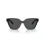 Versace Aurinkolasit VE 4471B GB1/87