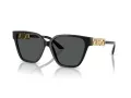 Versace Aurinkolasit VE 4471B GB1/87