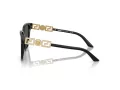 Versace Aurinkolasit VE 4471B GB1/87