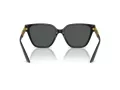 Versace Aurinkolasit VE 4471B GB1/87