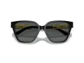 Versace Aurinkolasit VE 4471B GB1/87
