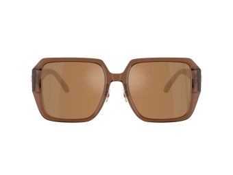 Versace Aurinkolasit VE 4472D 5028/O