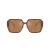 Versace Aurinkolasit VE 4472D 5028/O