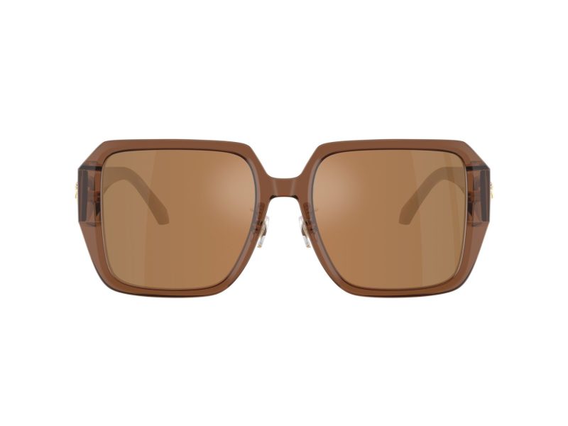 Versace Aurinkolasit VE 4472D 5028/O