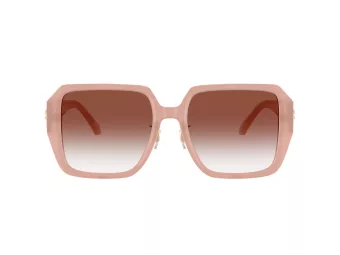 Versace Aurinkolasit VE 4472D 5394VO