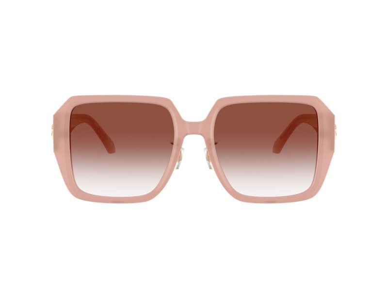 Versace Aurinkolasit VE 4472D 5394VO