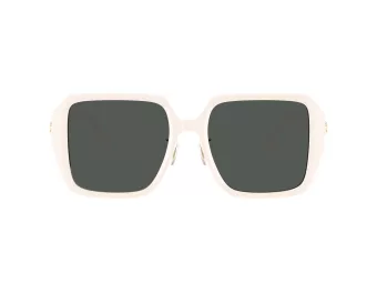 Versace Aurinkolasit VE 4472D 548487