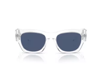 Versace Aurinkolasit VE 4479U 148/80