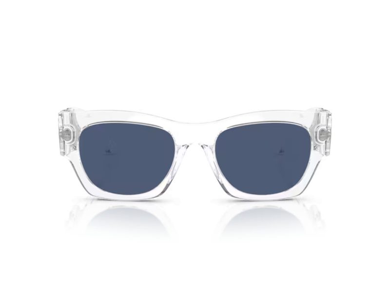 Versace Aurinkolasit VE 4479U 148/80
