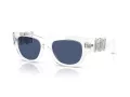 Versace Aurinkolasit VE 4479U 148/80