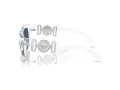 Versace Aurinkolasit VE 4479U 148/80