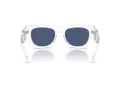 Versace Aurinkolasit VE 4479U 148/80