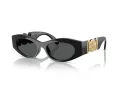 Versace Aurinkolasit VE 4480U GB1/87