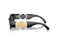 Versace Aurinkolasit VE 4480U GB1/87