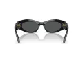 Versace Aurinkolasit VE 4480U GB1/87