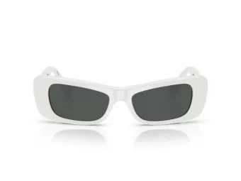 Versace Aurinkolasit VE 4481 314/87