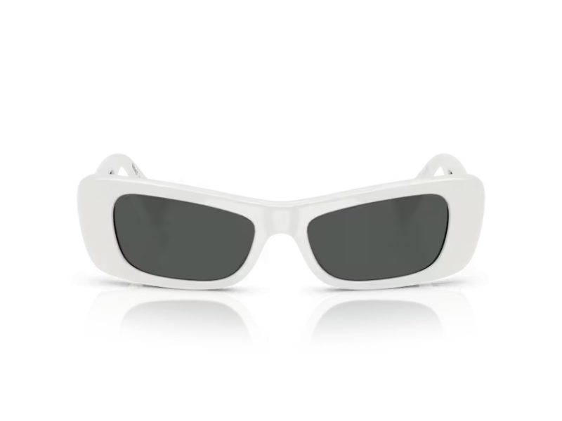 Versace Aurinkolasit VE 4481 314/87