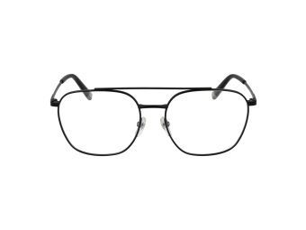 Fila Silmalasit VFI 094 0531