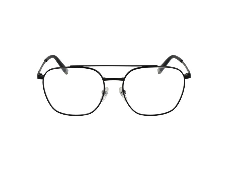 Fila Silmalasit VFI 094 0531